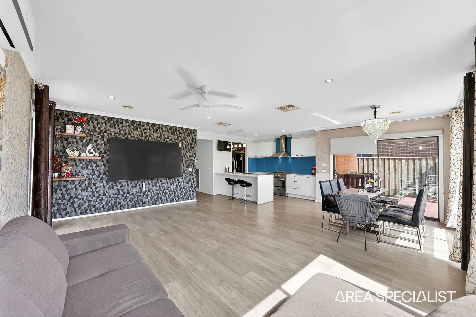 Additional image 6 of 32 Bromley Circuit, Thornhill Park VIC 3335
