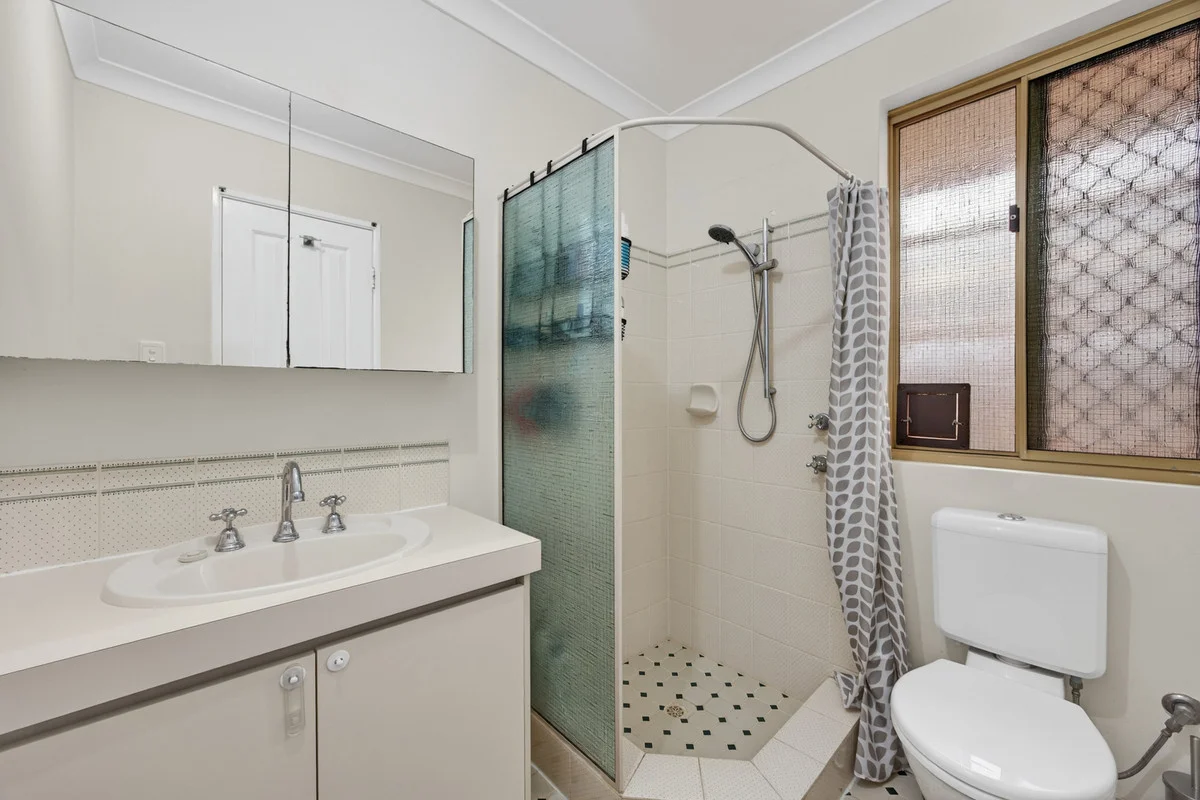 Additional image 15 of 3 Britannia Place, Port Kennedy WA 6172