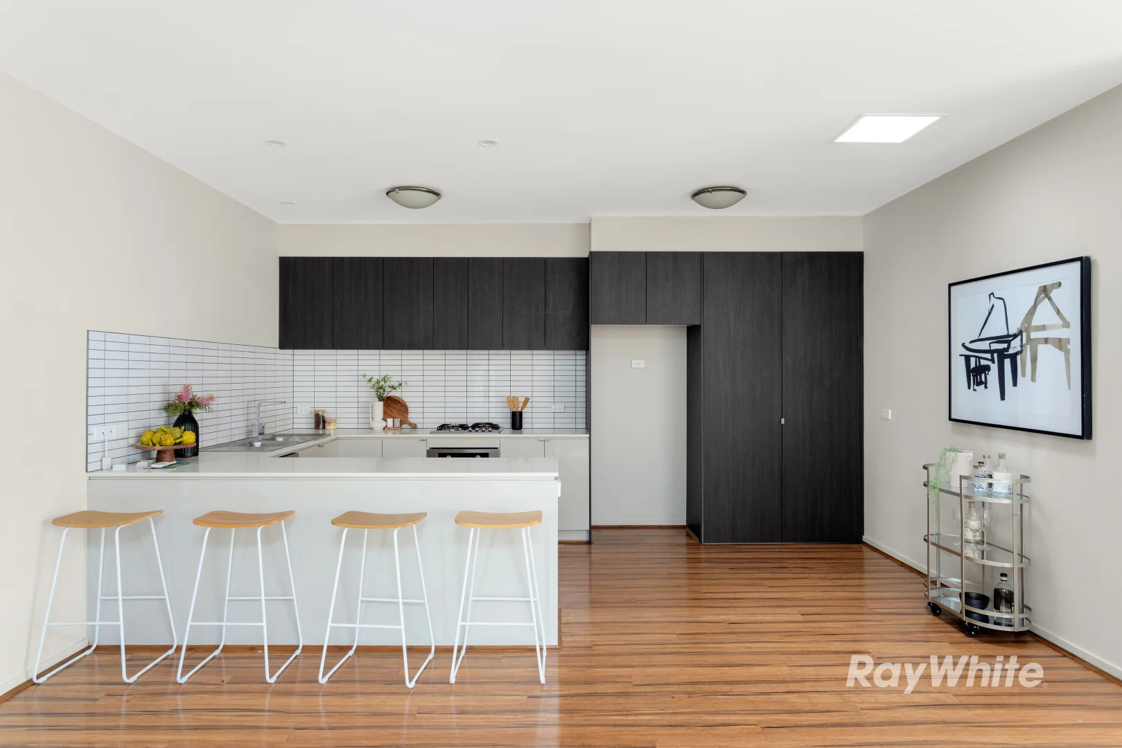 Additional image 3 of 2/1 Arthur Street, Murrumbeena VIC 3163