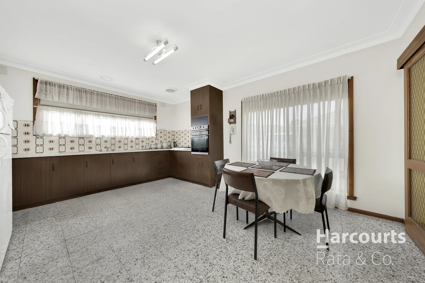 Additional image 3 of 13 Richardson Street, Thomastown VIC 3074