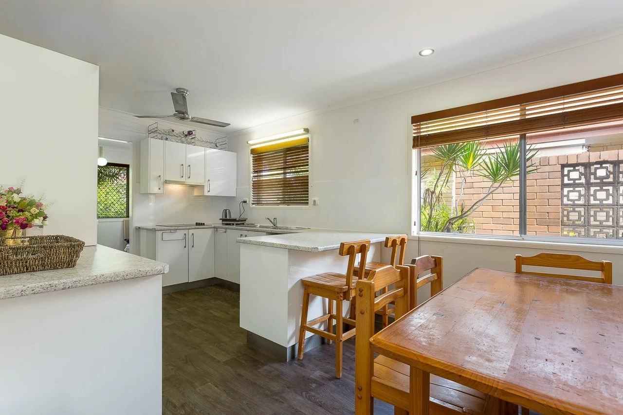 Additional image 3 of 22 Williams Street, Redcliffe QLD 4020