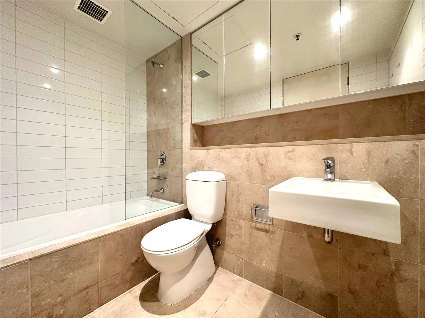 Additional image 13 of 1903/8 McCrae Street, Docklands VIC 3008