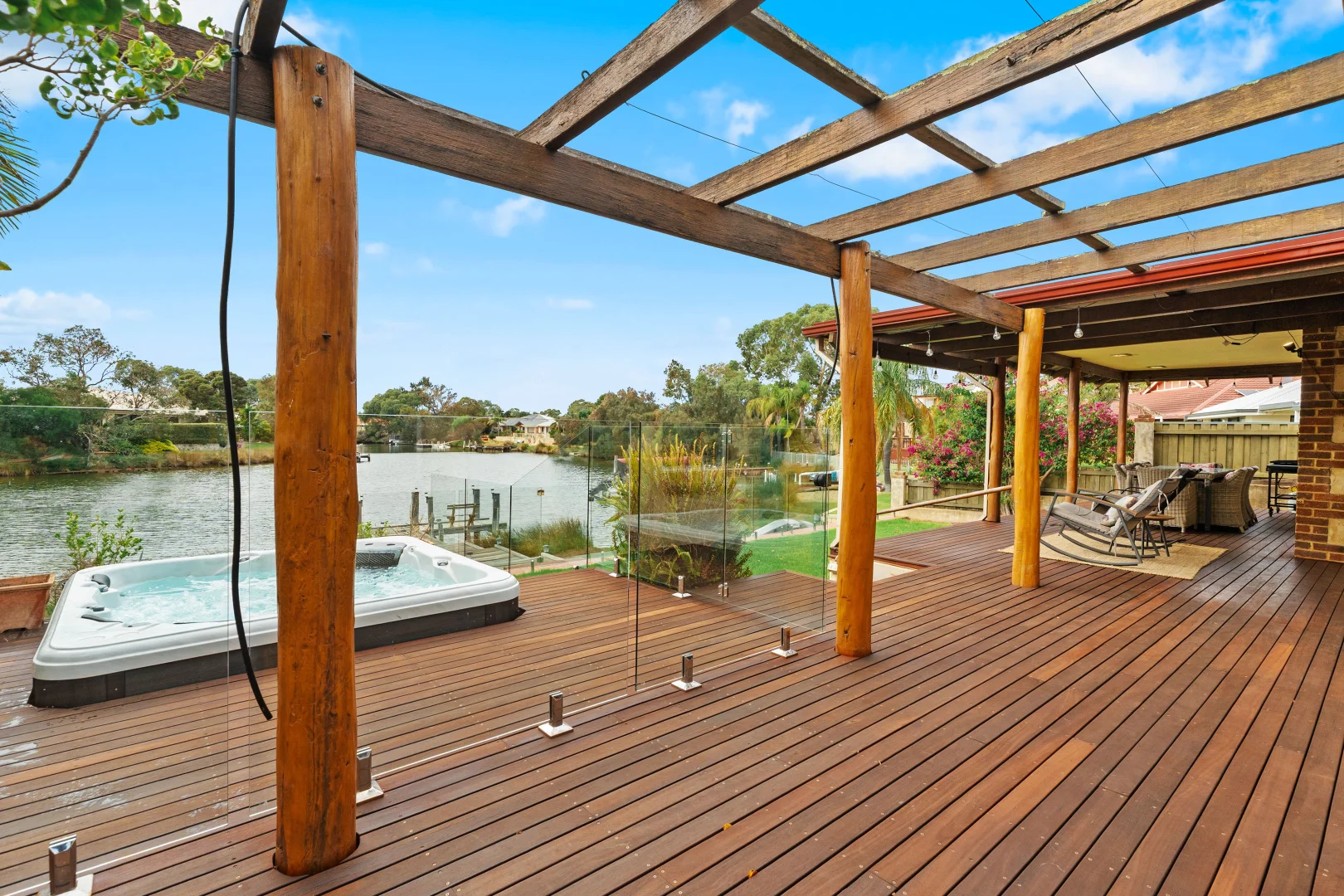 Additional image 6 of 20 Sun Land Avenue, South Yunderup WA 6208