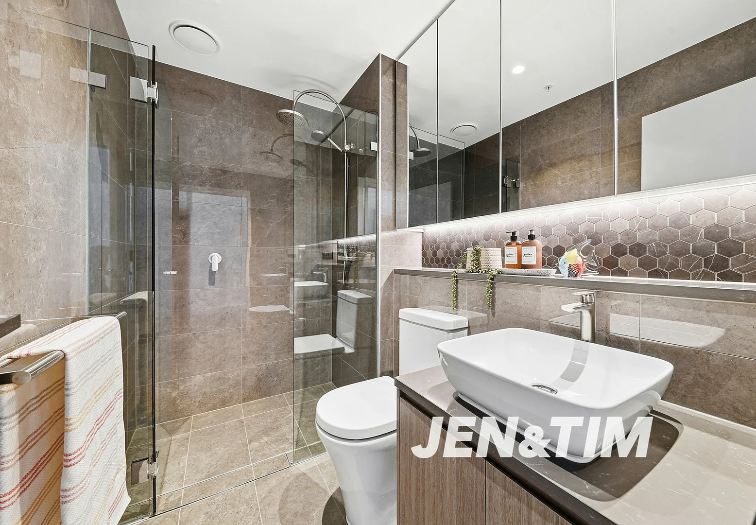 Additional image 20 of 3708 & 3709/36 Walker Street, Rhodes NSW 2138