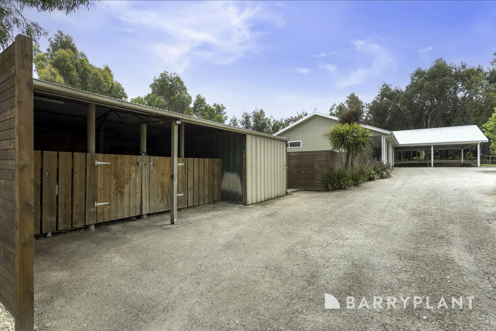 Additional image 24 of 10 Baker Road, Krowera VIC 3945