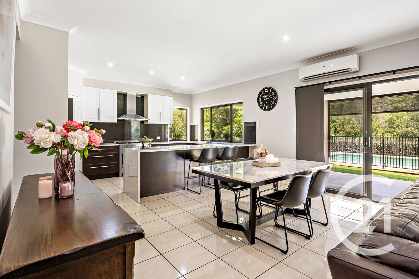 Additional image 9 of 11-13 Muscat Circuit, Morayfield QLD 4506