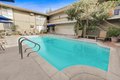 Additional image 37 of 5830 Reseda Blvd Apt 103, Tarzana, CA, 91356