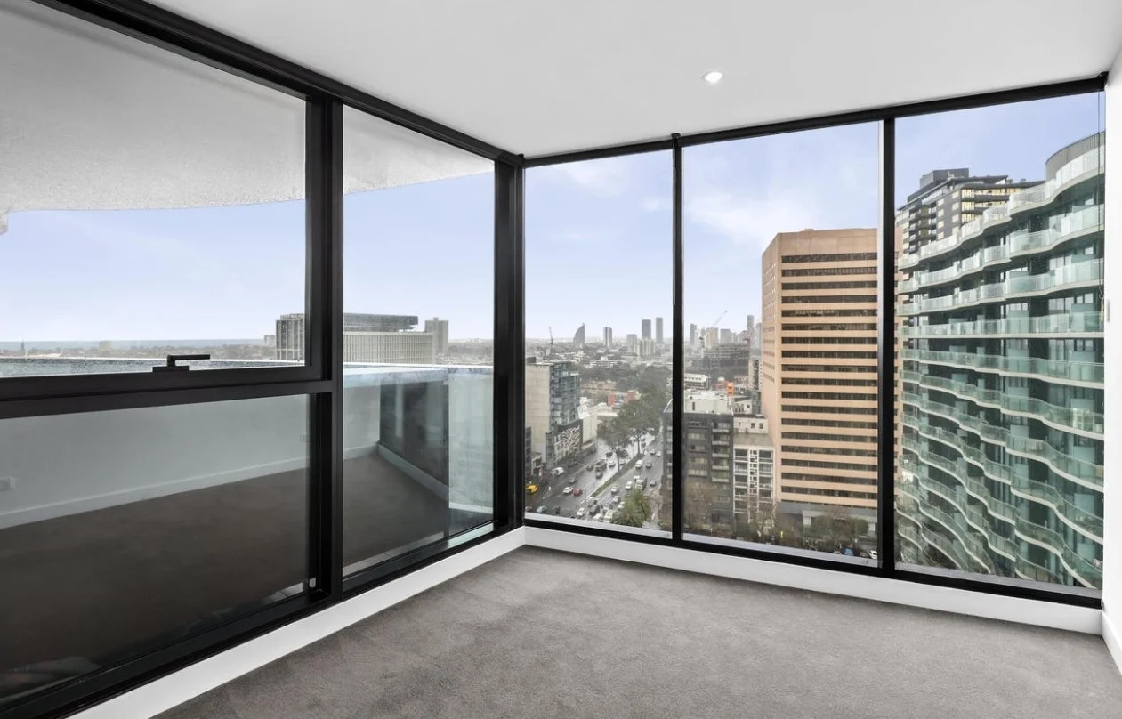Additional image 5 of 1506/7-8 Bowen Crescent, Melbourne VIC 3000