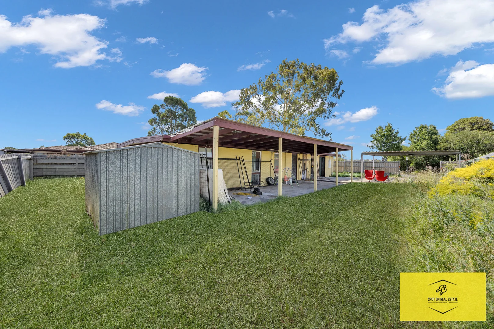Additional image 2 of 33 Richard Road, Melton South VIC 3338
