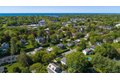 Additional image 2 of 61 Jennings Ave, Southampton, NY, 11968