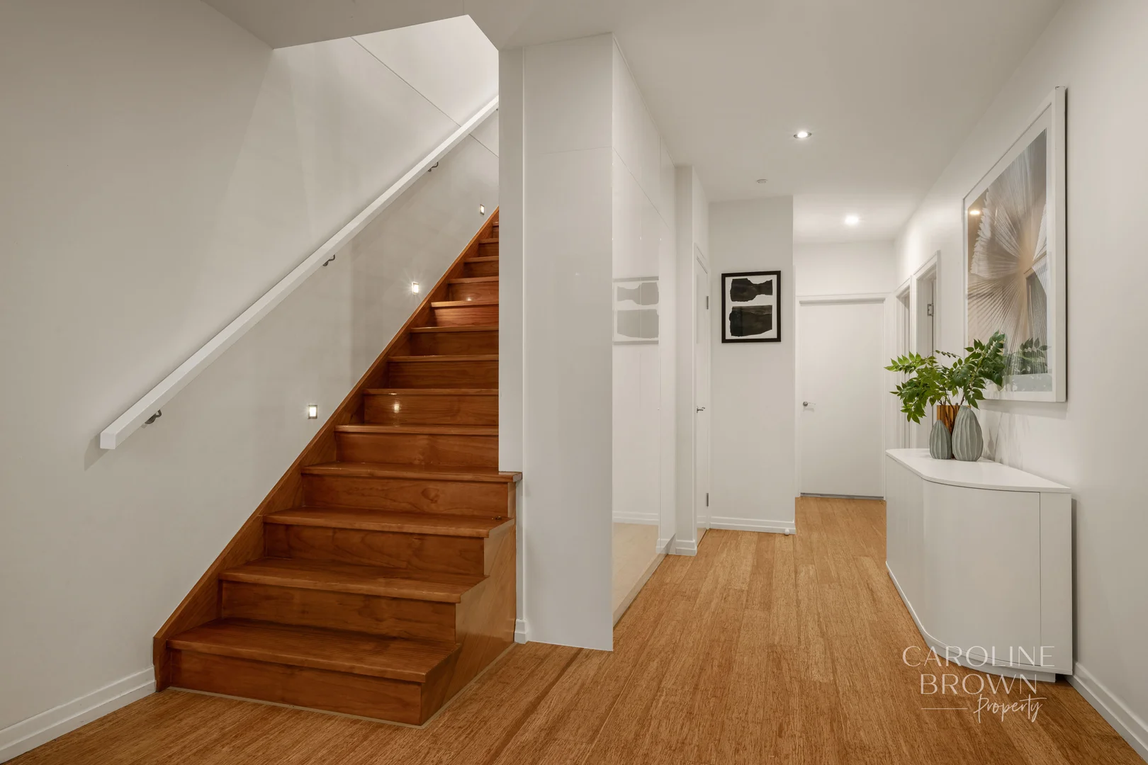 Additional image 13 of 45 Lizzie Street, Bardon QLD 4065