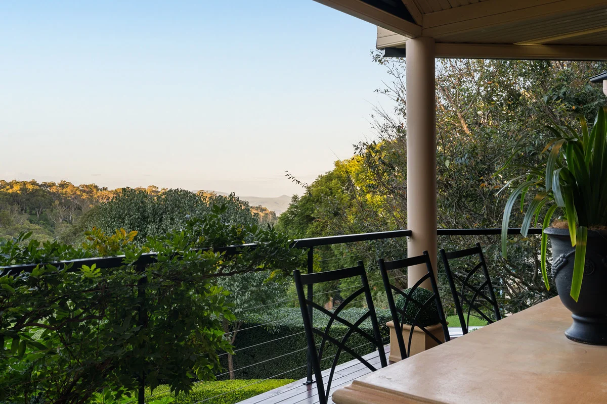 Additional image 7 of 8 Jubilee Court, Prince Henry Heights QLD 4350