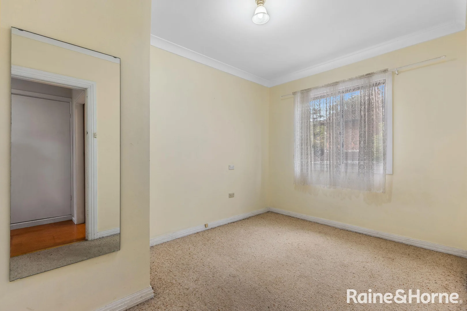 Additional image 8 of 23 Canonbury Grove, Bexley North NSW 2207