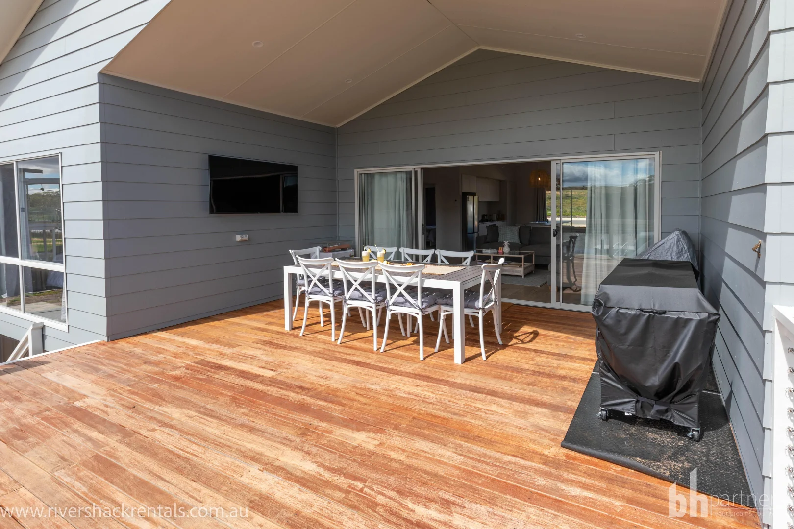 Additional image 19 of 40 Marina Way, Mannum SA 5238