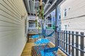 Additional image 10 of 47 Hillside St Unit 2A, Boston, MA, 02120
