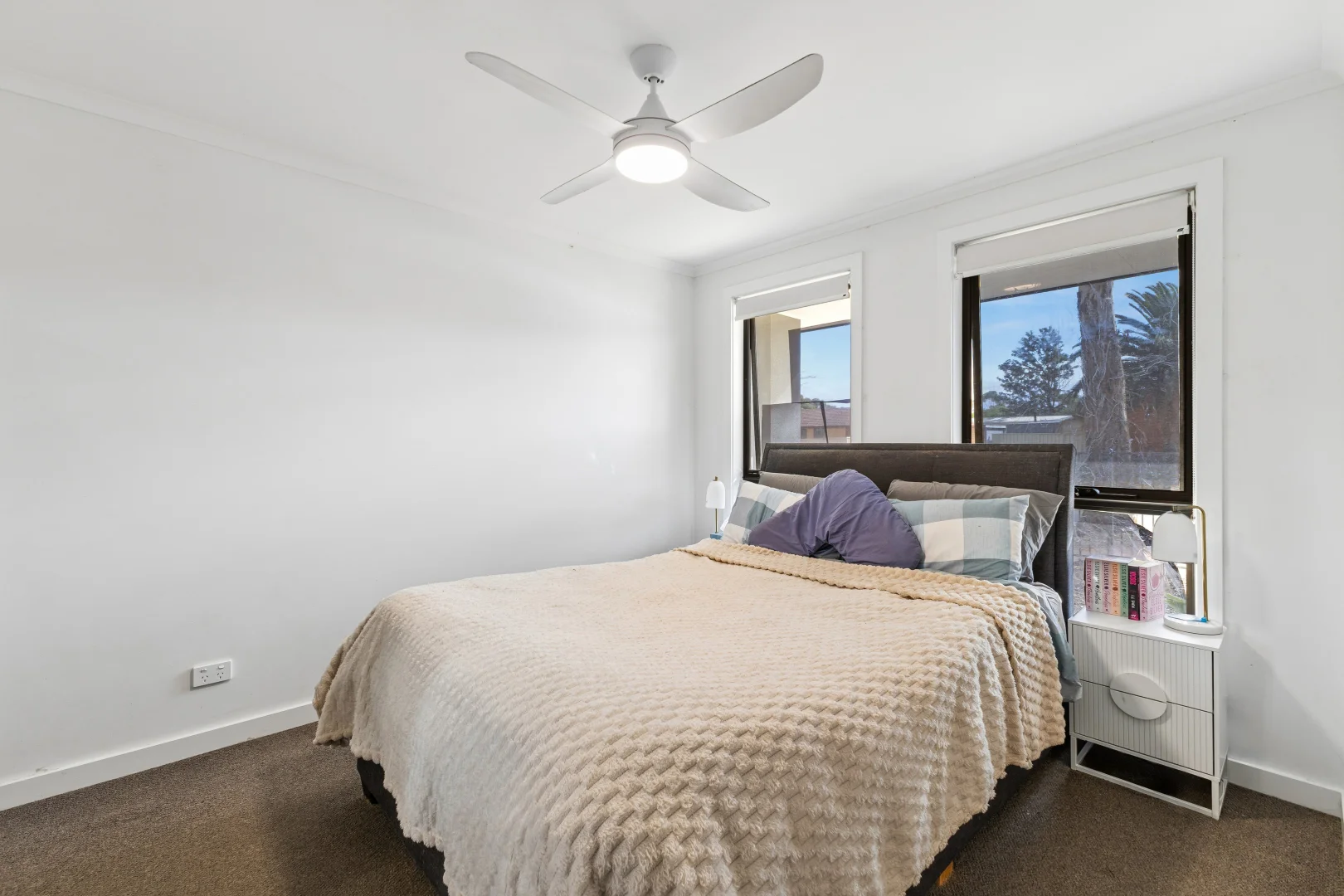 Additional image 9 of 9 Karri Street, Munno Para SA 5115