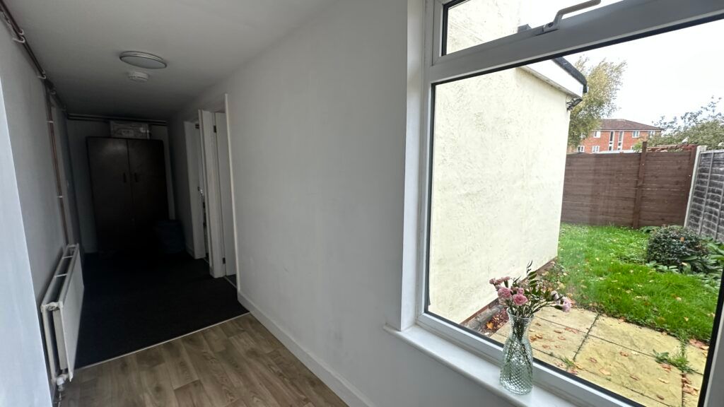 Additional image 5 of 2 bed flat for saleGipsy Lane, West Norwich NR5