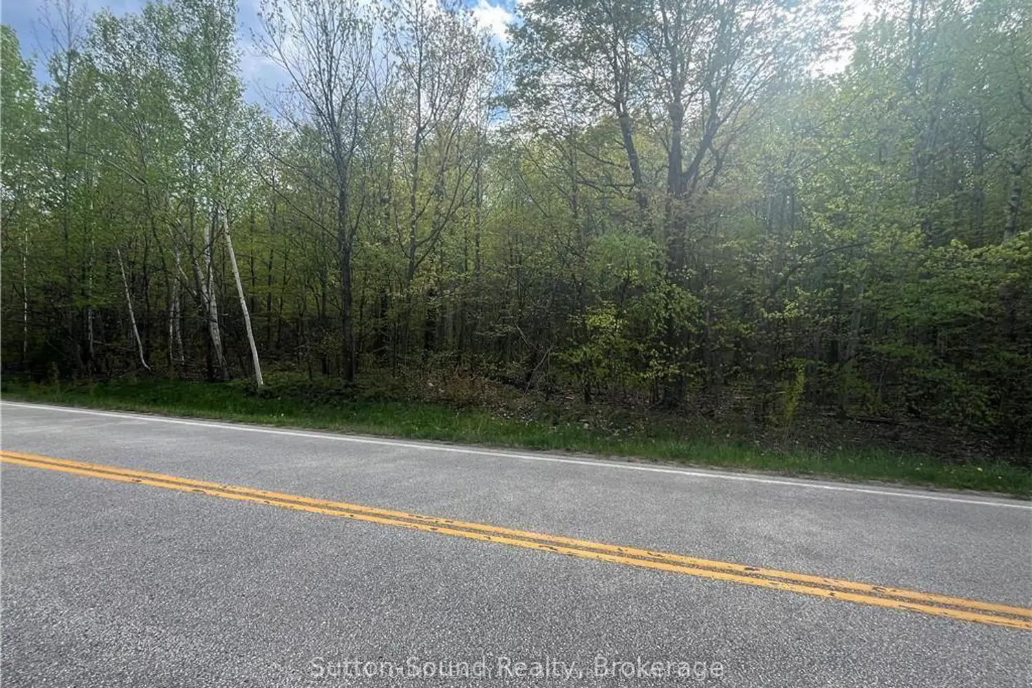 Additional image 4 of Lot 6 Grey Road 1