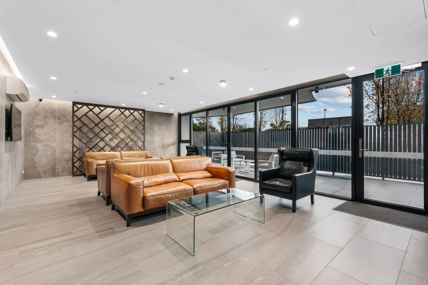 Additional image 20 of 711/600 Doncaster Road, Doncaster VIC 3108