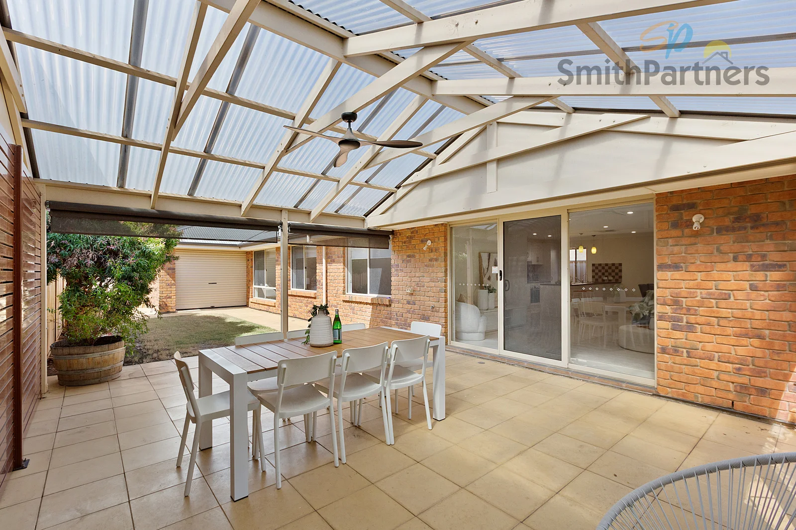 Additional image 23 of 13 Lake Street, Parafield Gardens SA 5107