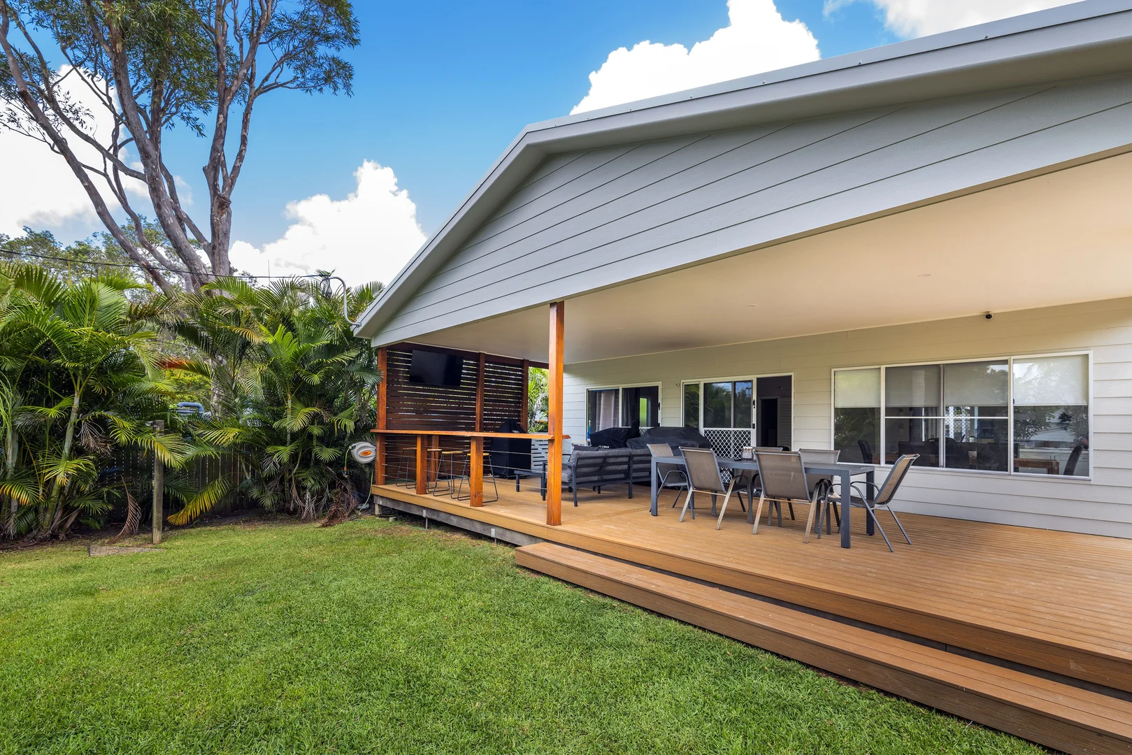 Additional image 2 of 114 Pacific Street, Corindi Beach NSW 2456