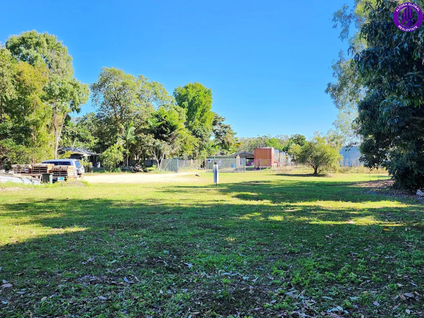 Additional image 5 of 5 Scott Street, Cardwell QLD 4849