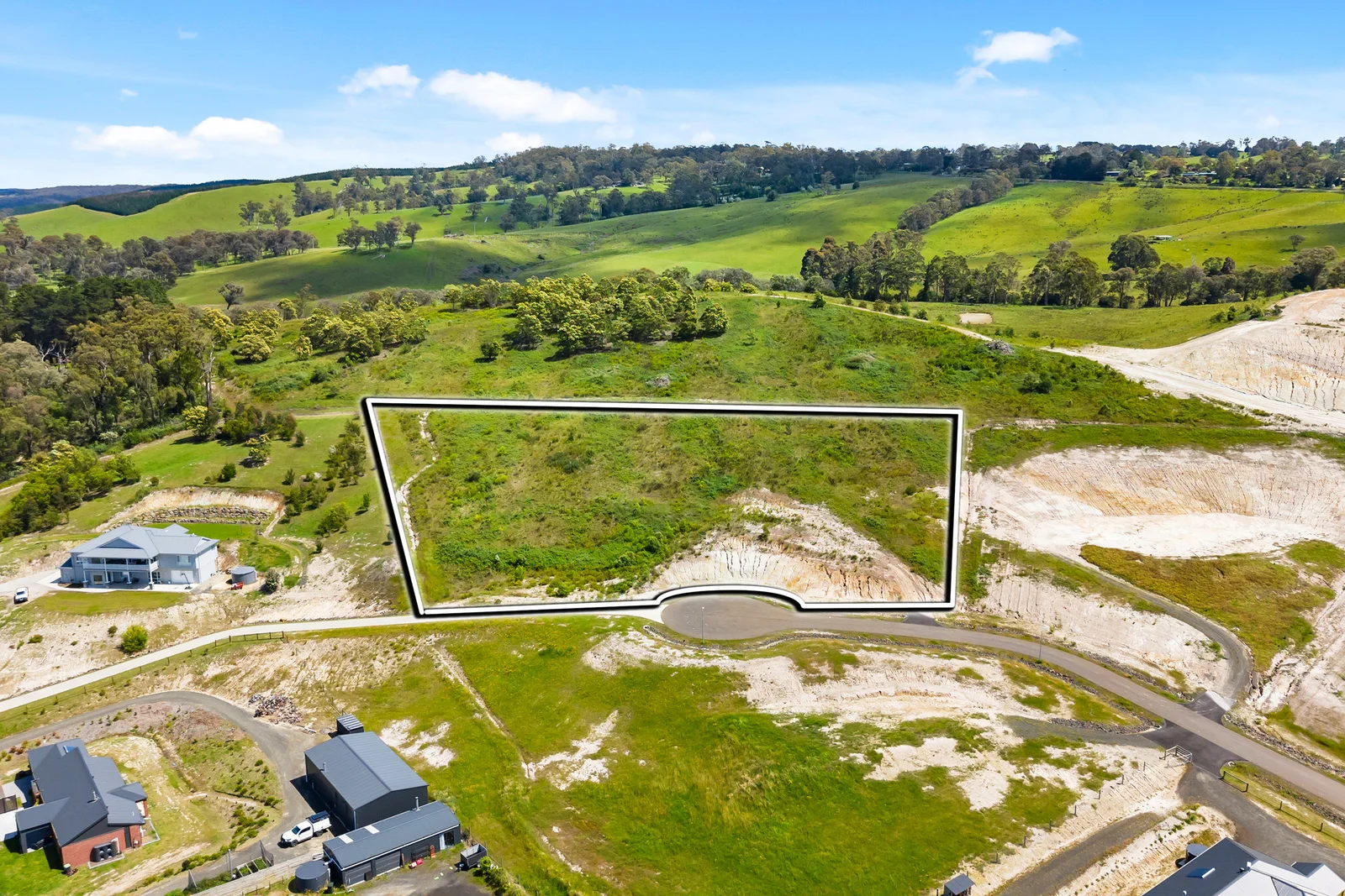 Additional image 5 of 5 Aberdeen Court, Tyers VIC 3844