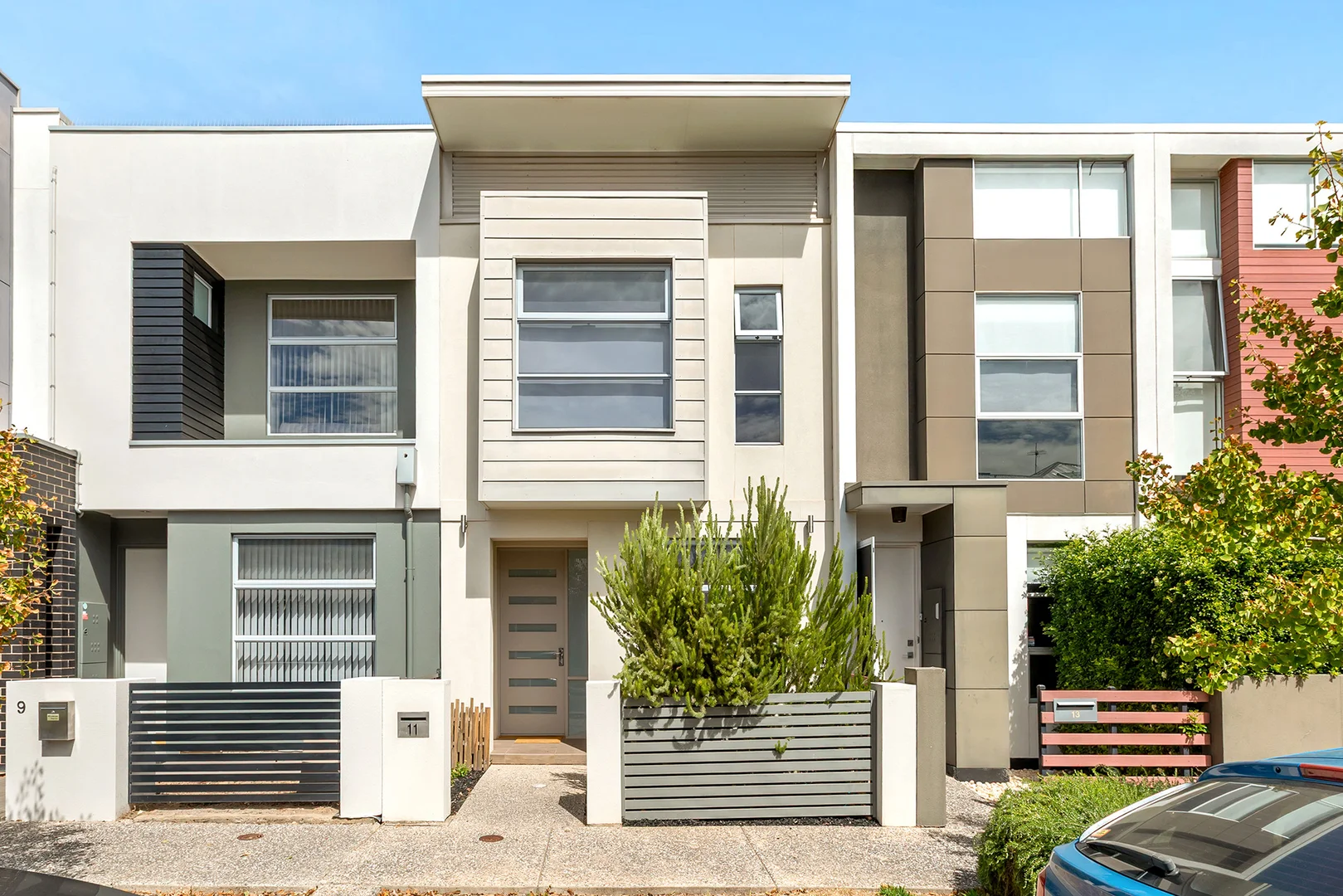 Additional image 2 of 11 Haines Road, Lightsview SA 5085