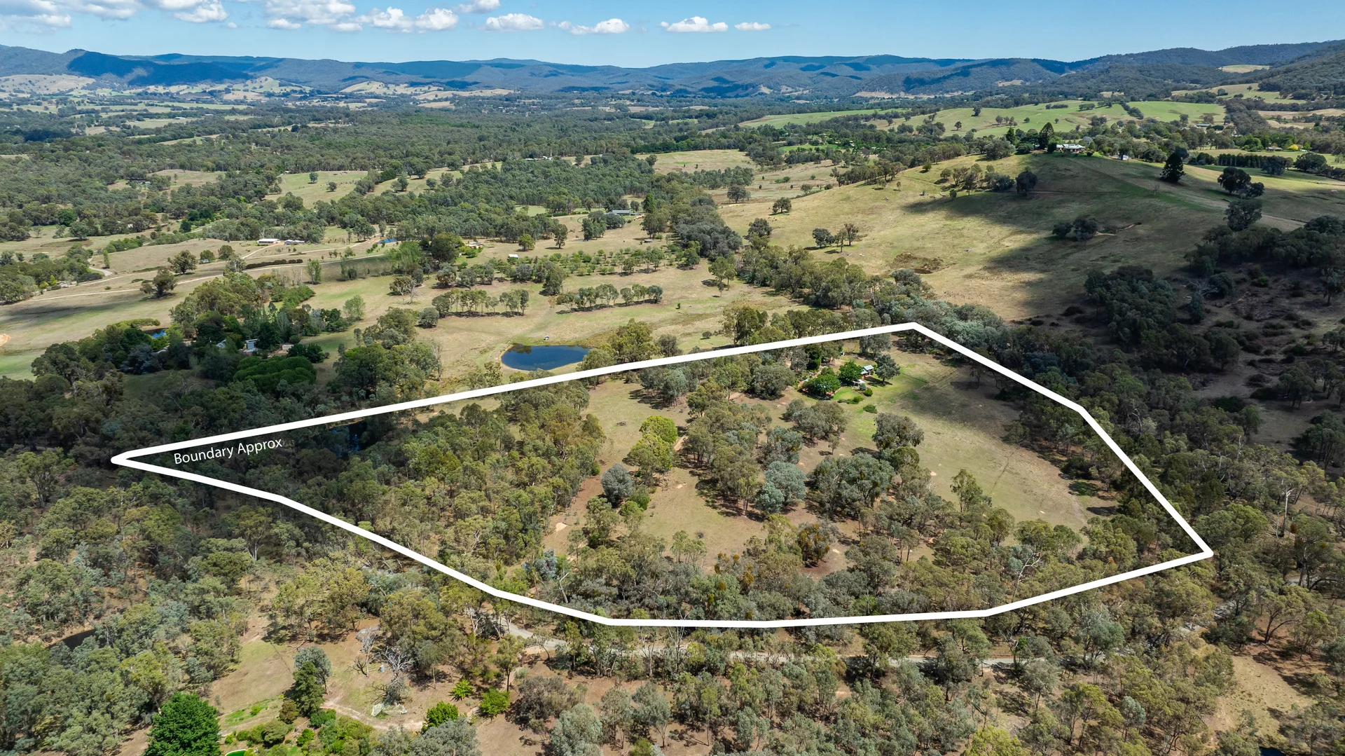 Additional image 28 of 118 Mahon Lane, Yackandandah VIC 3749