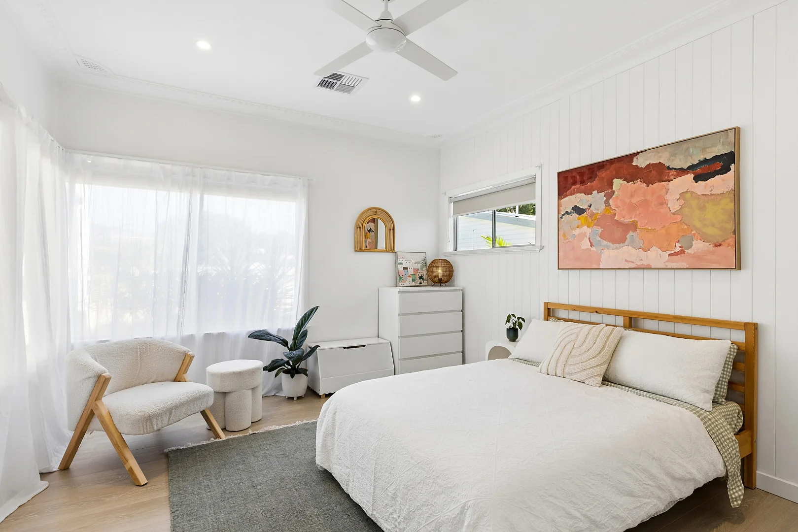 Additional image 7 of 33 Veron Road, Umina Beach NSW 2257