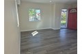 Additional image 9 of 6781 Jacaranda Ave, Fontana, CA, 92336