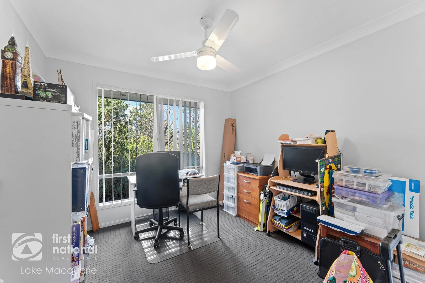 Additional image 10 of 25 Medina Place, Cameron Park NSW 2285