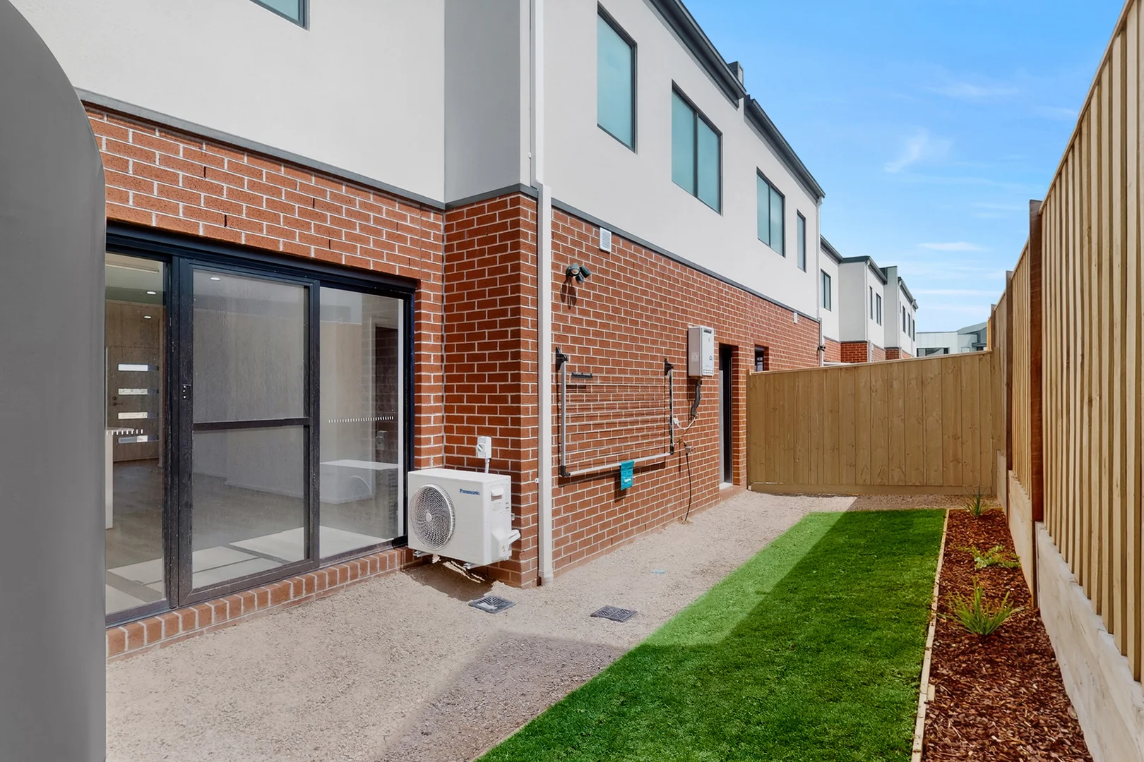Additional image 16 of 19 Cordata Rd, Point Cook VIC 3030