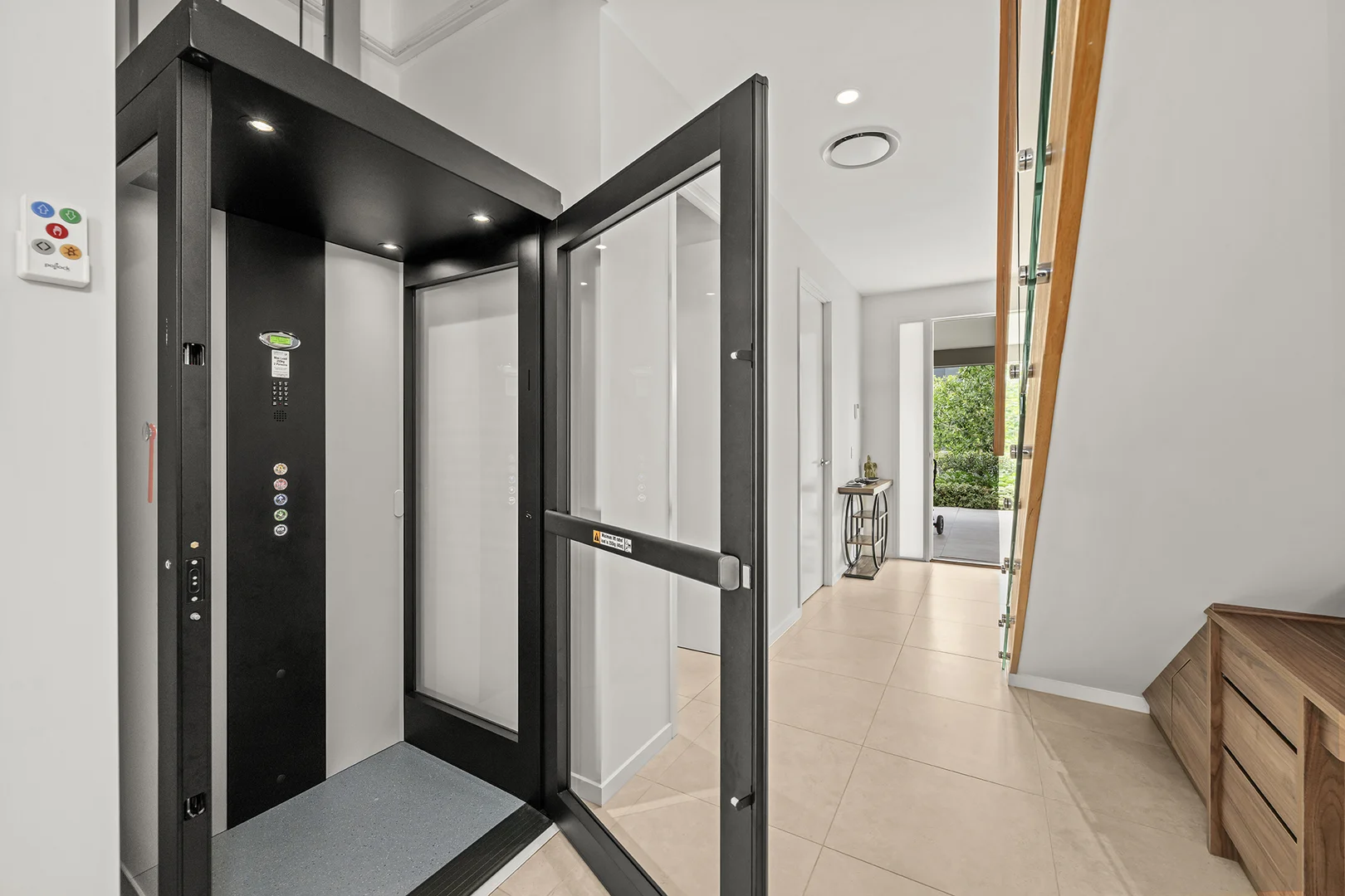 Additional image 9 of 6312 Horizon Court, Sanctuary Cove QLD 4212