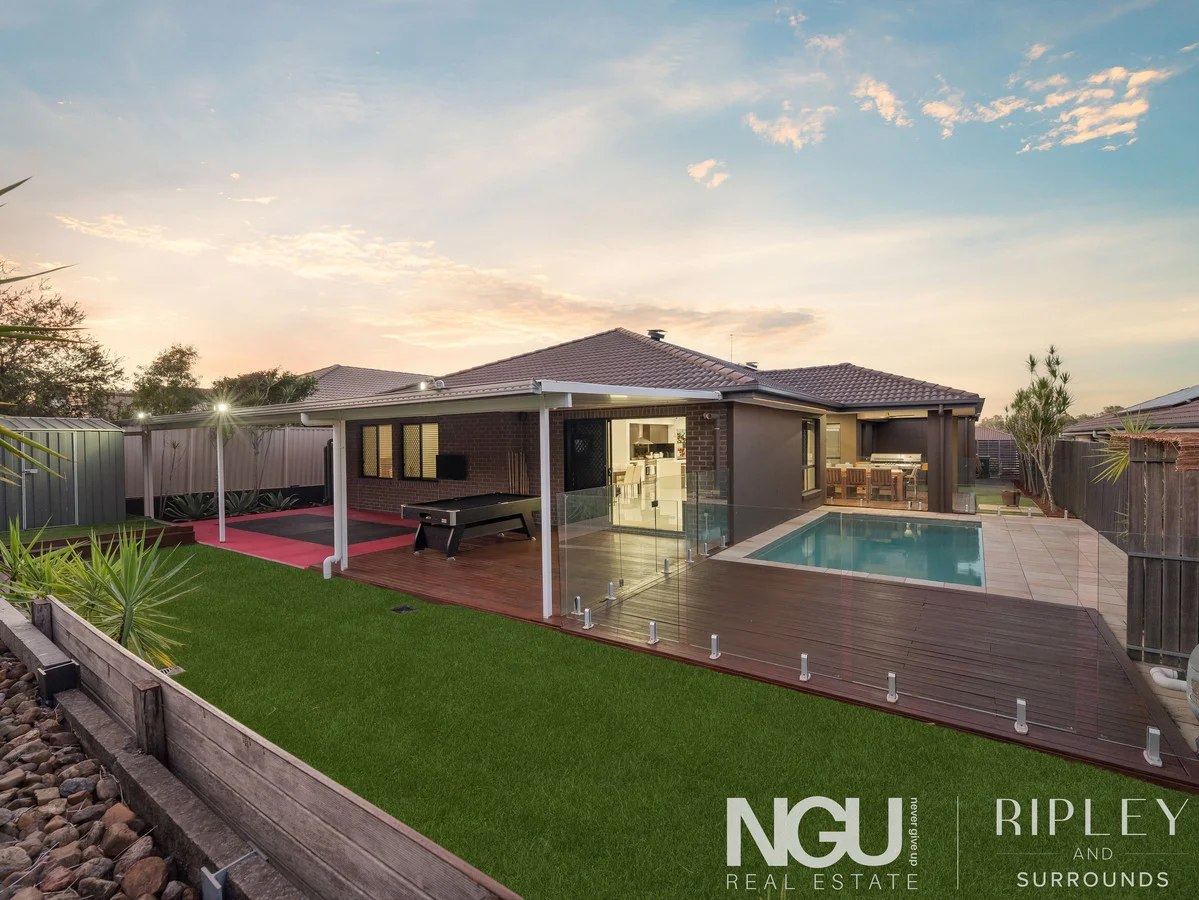 Additional image 7 of 25 Piping Court, Raceview QLD 4305