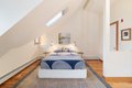 Additional image 11 of 15 Mount Vernon St Apt 8, Cambridge, MA, 02140