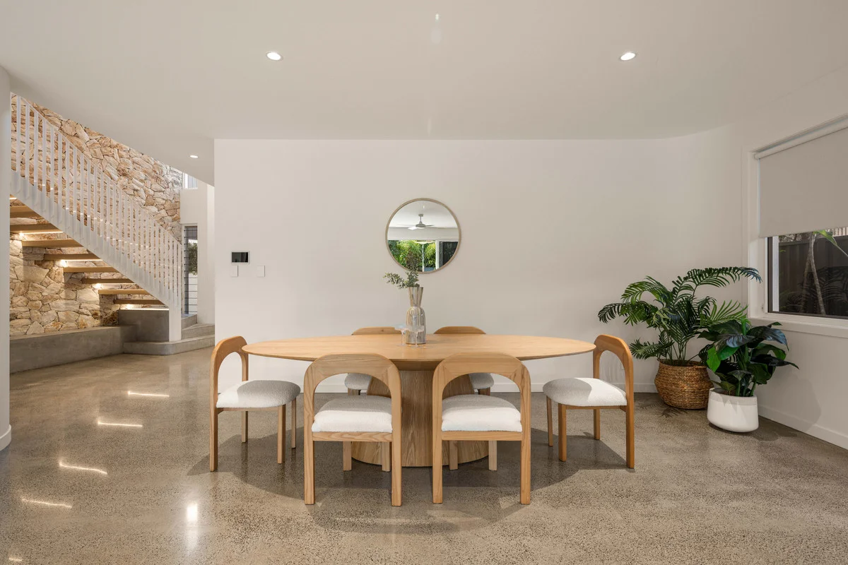 Additional image 14 of 17A Sandpiper Drive, Burleigh Waters QLD 4220