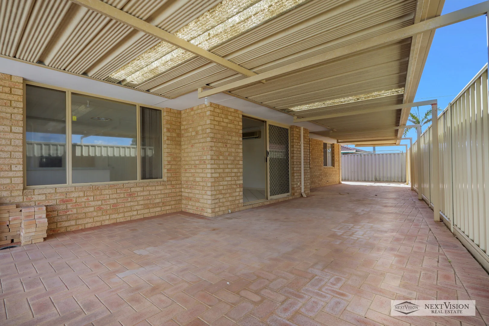 Additional image 16 of 44B Davilak Ave, Hamilton Hill WA 6163