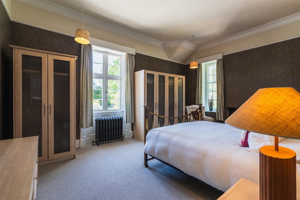Additional image 13 of 3 bed link detached house for sale3 Wansfell Holme, Windermere LA23