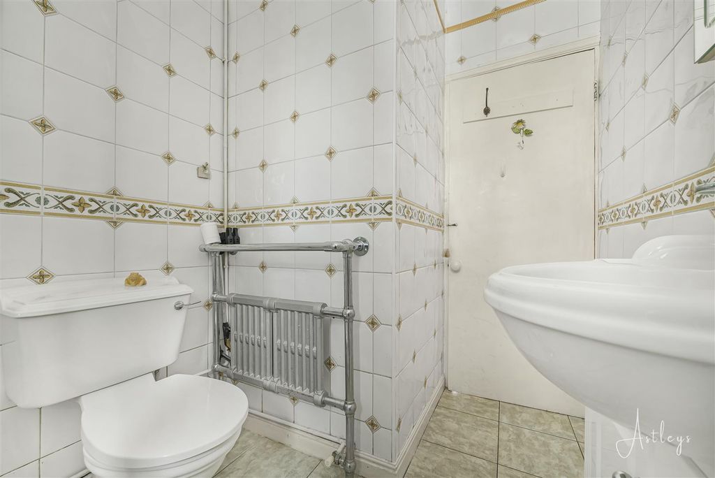 Additional image 16 of 2 bed detached bungalow for saleMurton Lane, Newton, Swansea SA3