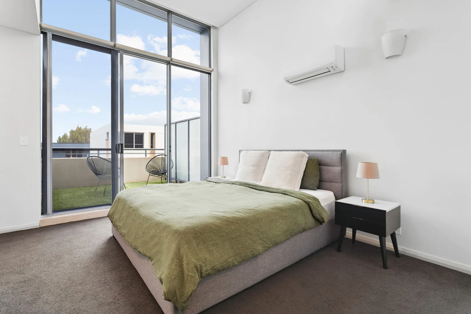 Additional image 5 of 201/635 Gardeners Road, Mascot NSW 2020