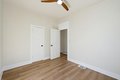 Additional image 20 of 2232 Gaither St, Selma, CA, 93662
