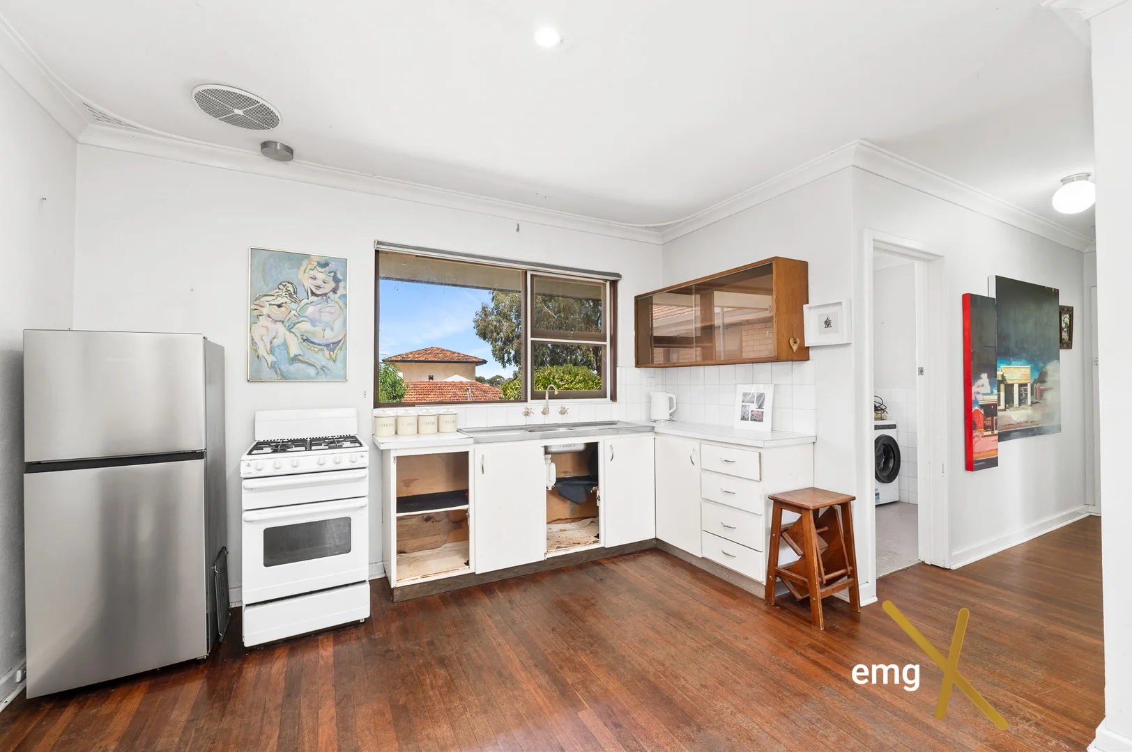 Additional image 7 of 2/155 Healy Road, Hamilton Hill WA 6163