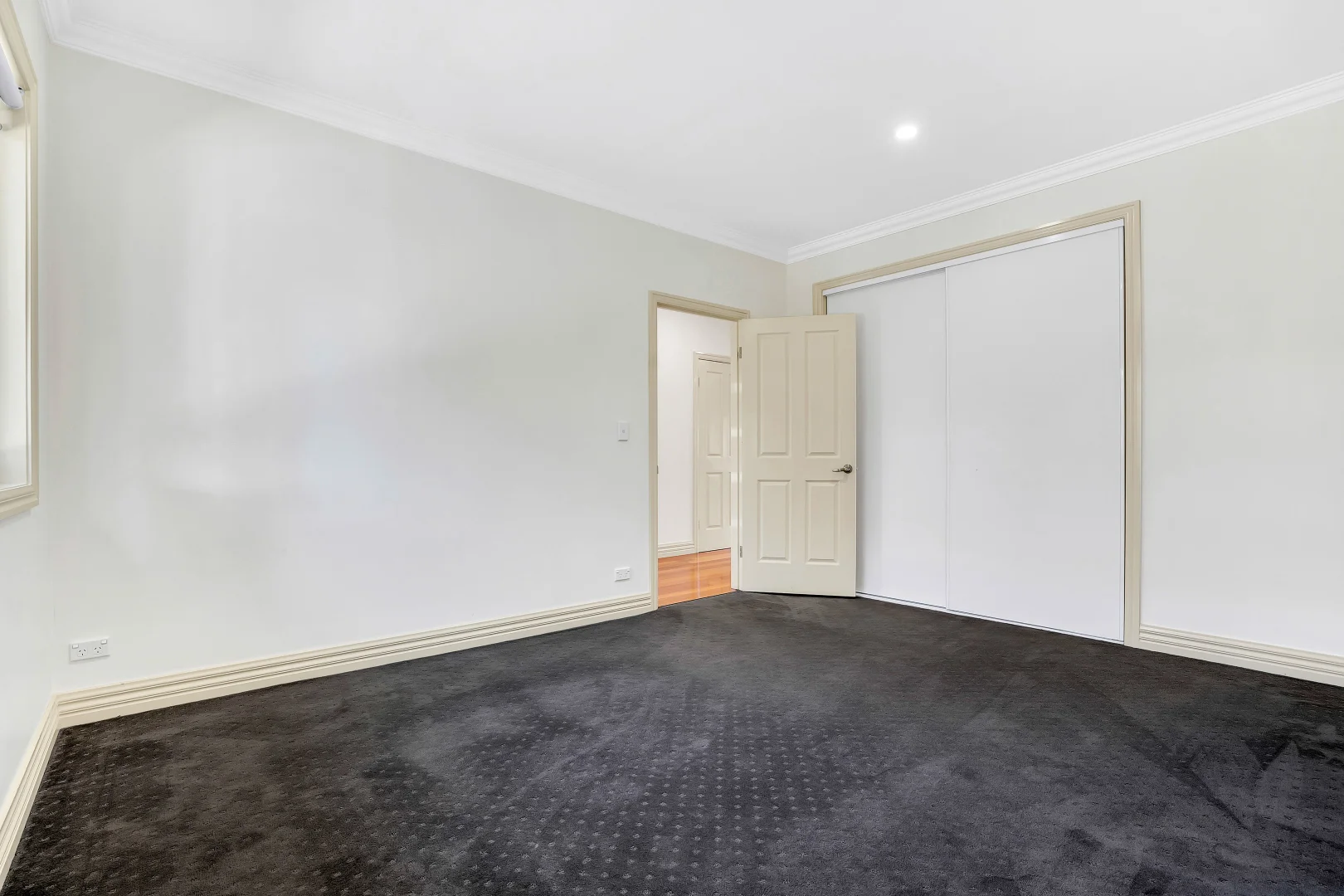 Additional image 27 of 10/9 Rodney Street, Gisborne VIC 3437