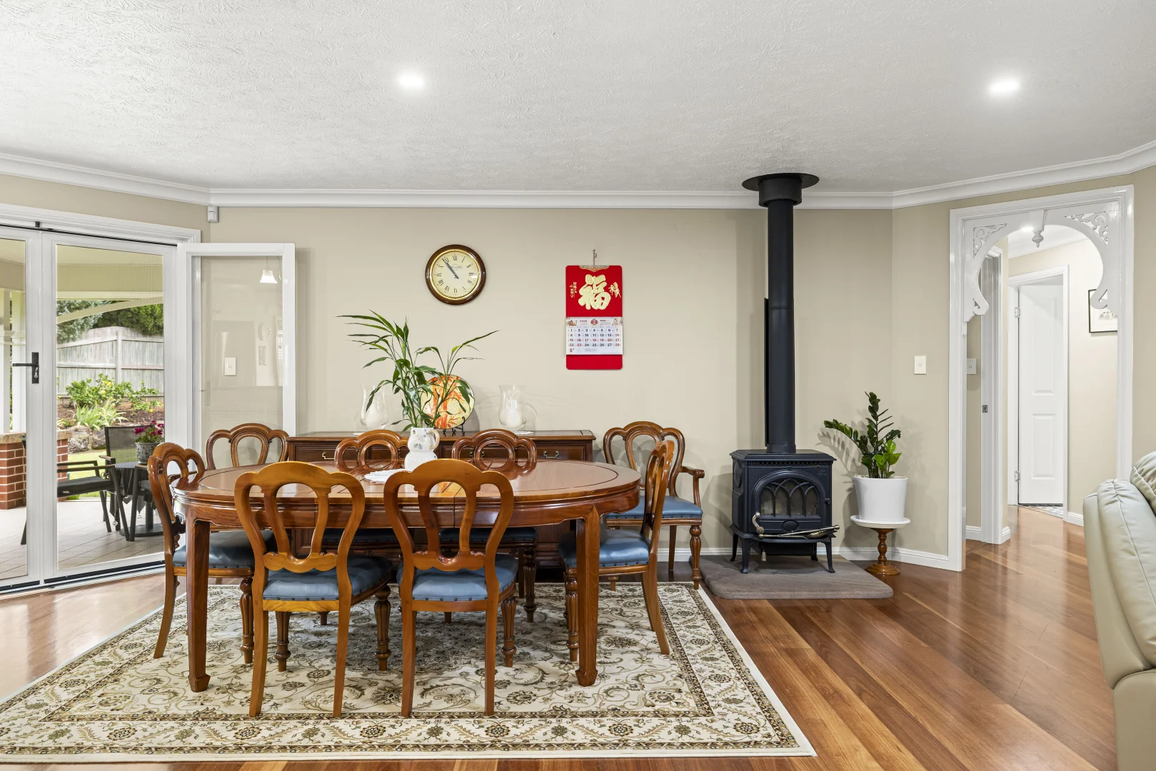 Additional image 10 of 11A Collingwood Close, Middle Ridge QLD 4350