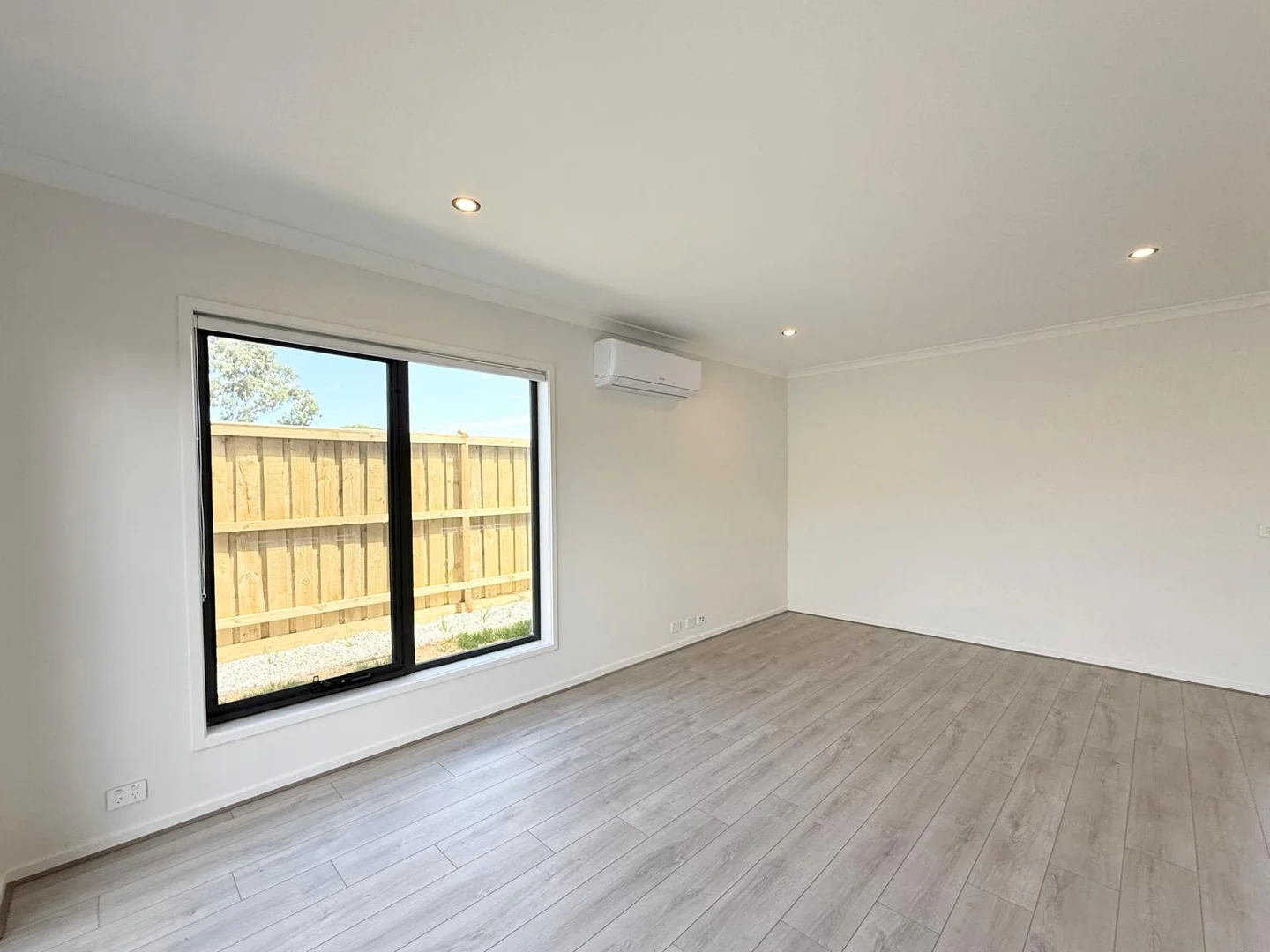 Additional image 3 of 355 Brossard Road, Mickleham VIC 3064