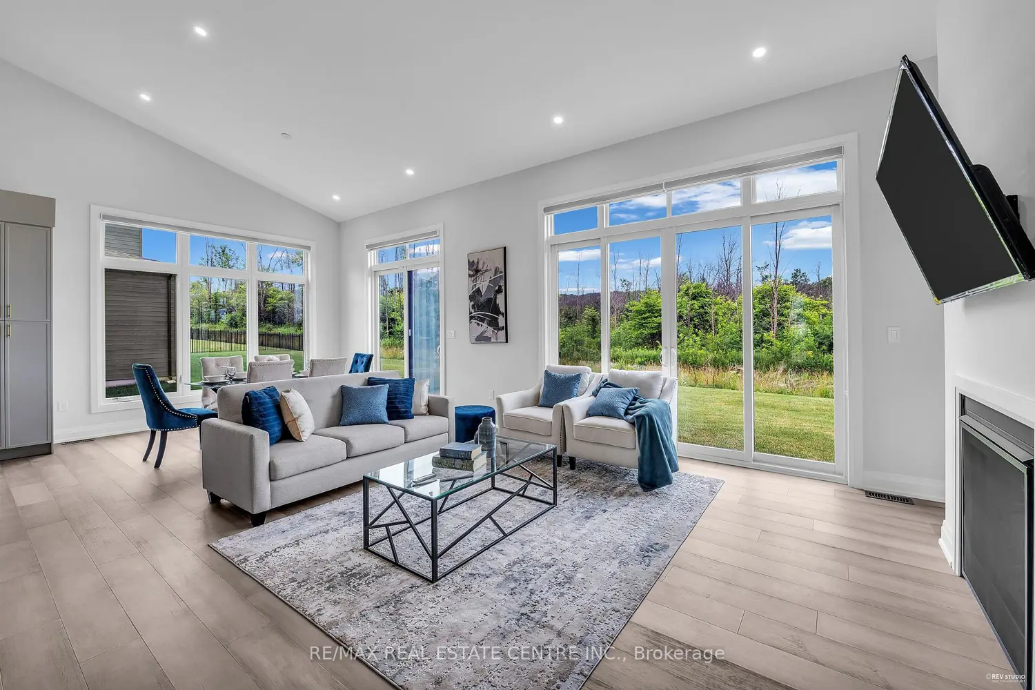 Additional image 7 of 119 Sladden Court