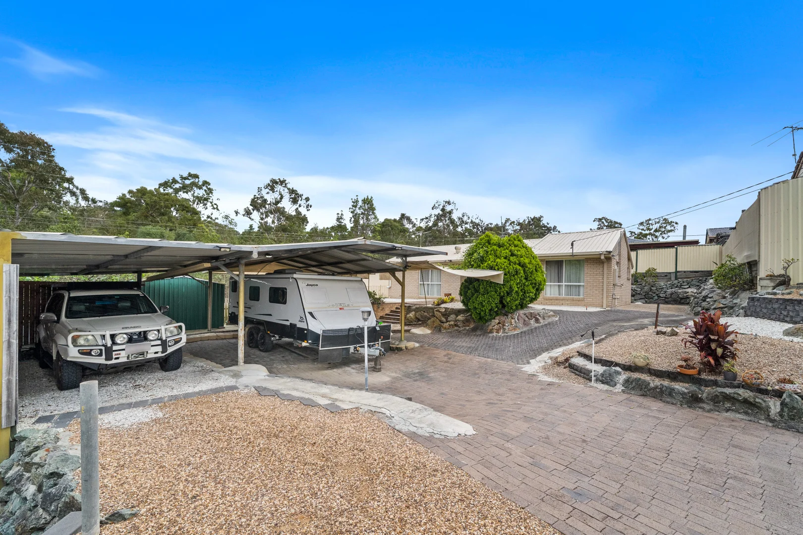 Additional image 4 of 9 Ilona Court, Beenleigh QLD 4207