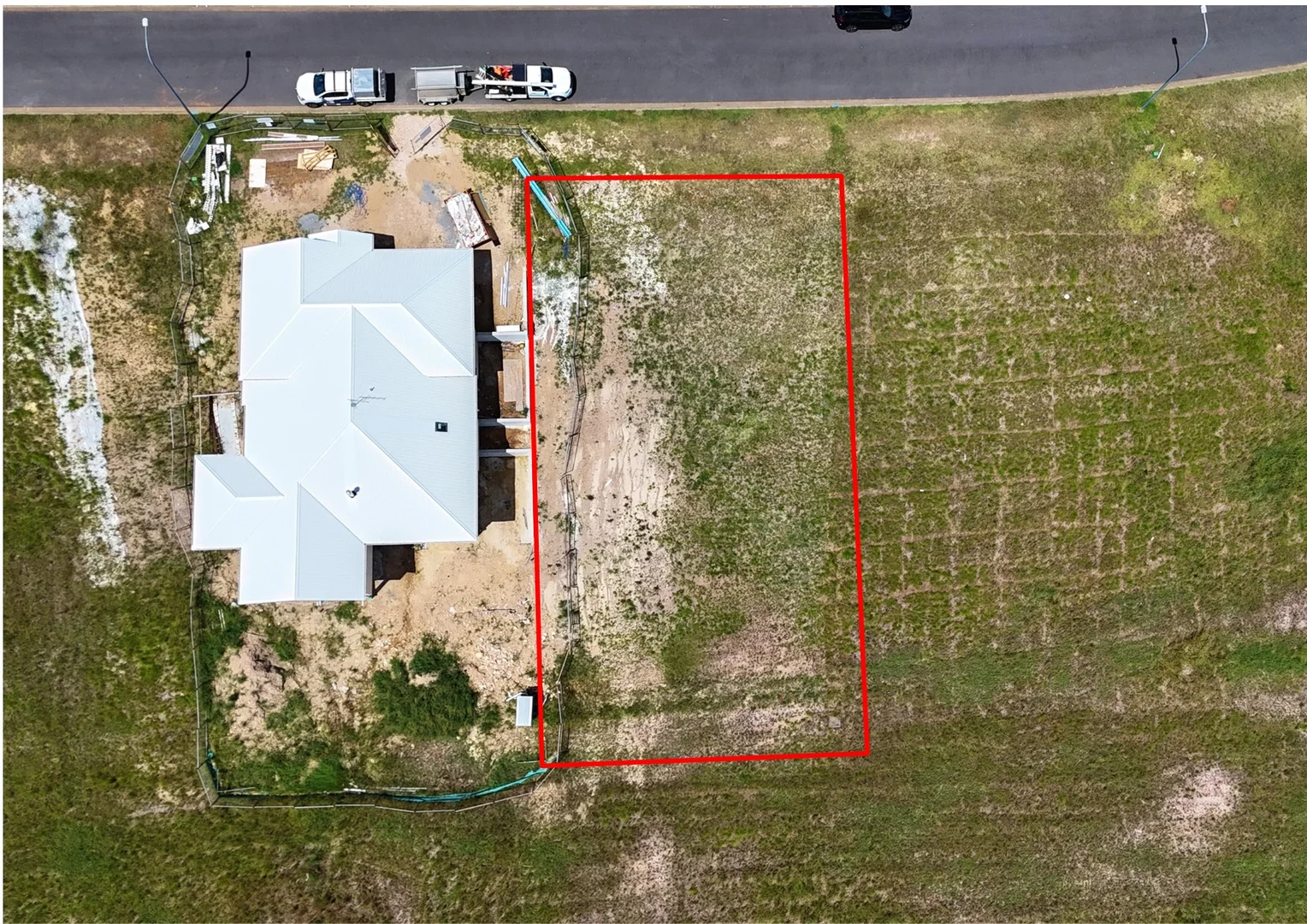 Additional image 4 of 17 Red Cedar Ridge, Kew NSW 2439