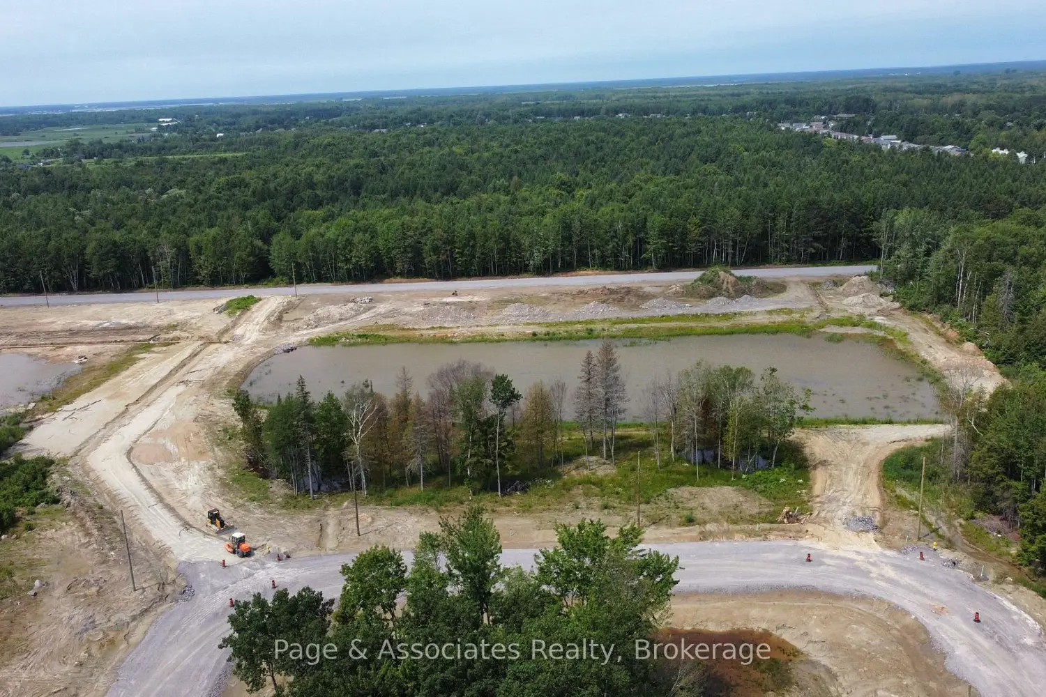 Lot 67 Brianne Court